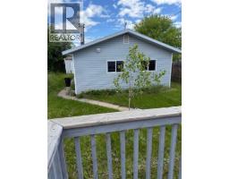 10013 100 Street, High Level, AB T0H1Z0 Photo 9