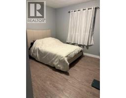 10013 100 Street, High Level, AB T0H1Z0 Photo 6