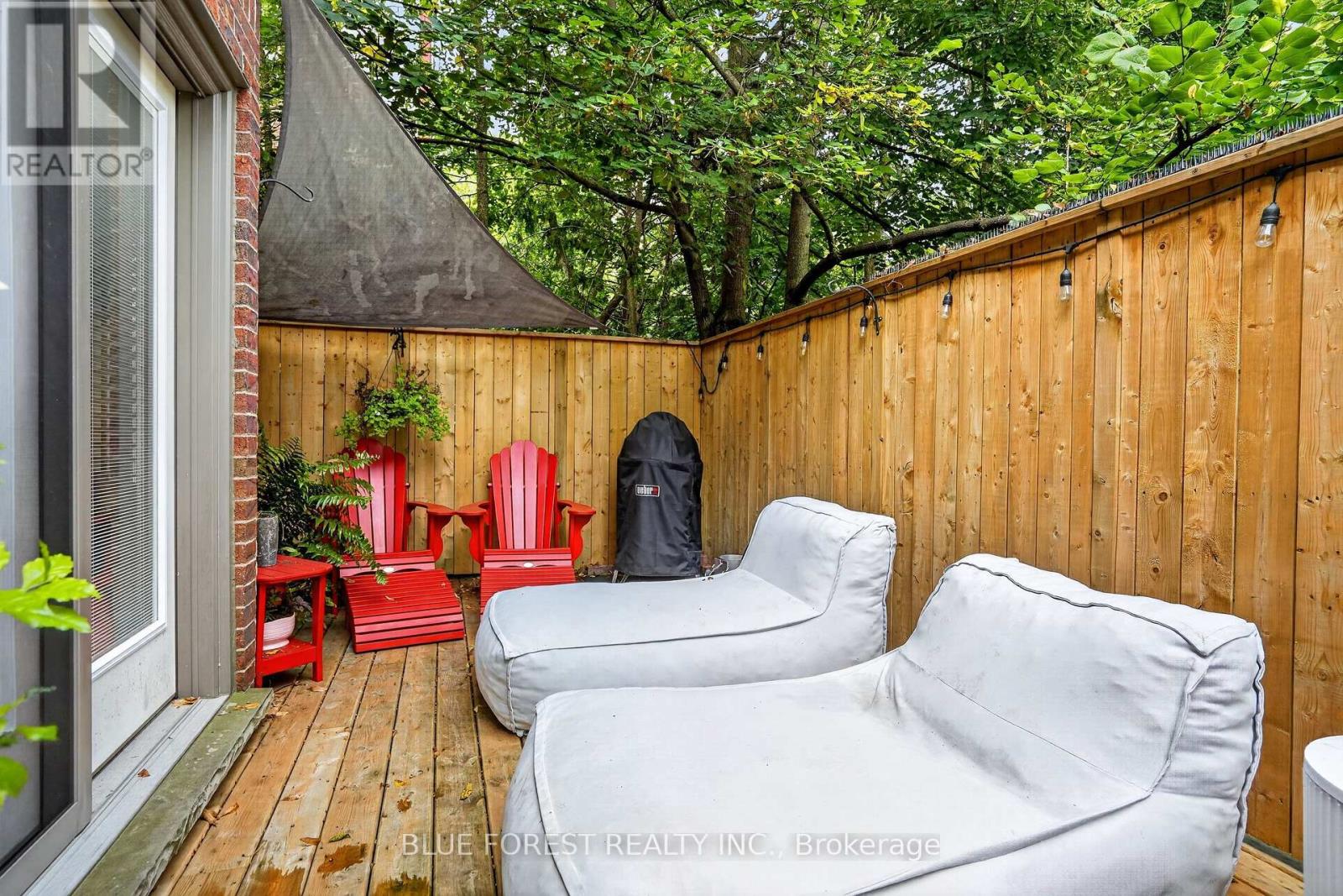 152 ALBERT STREET, London East (East F) — photo 9