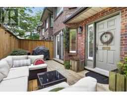 11-152 Albert Street, London East, ON N6A1M6 Photo 10