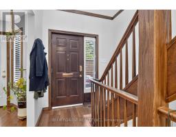 11-152 Albert Street, London East, ON N6A1M6 Photo 11
