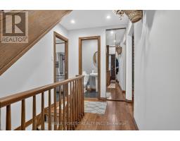 11-152 Albert Street, London East, ON N6A1M6 Photo 12