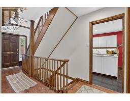11-152 Albert Street, London East, ON N6A1M6 Photo 13