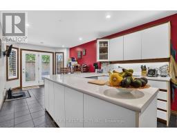 11-152 Albert Street, London East, ON N6A1M6 Photo 14
