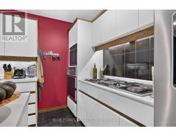 11-152 Albert Street, London East, ON N6A1M6 Photo 15