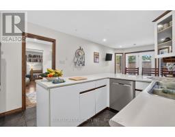11-152 Albert Street, London East, ON N6A1M6 Photo 16
