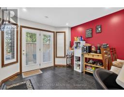 11-152 Albert Street, London East, ON N6A1M6 Photo 17