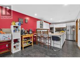 11-152 Albert Street, London East, ON N6A1M6 Photo 18