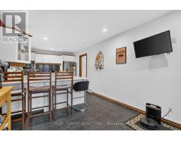 11-152 Albert Street, London East, ON N6A1M6 Photo 19
