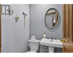 11-152 Albert Street, London East, ON N6A1M6 Photo 20