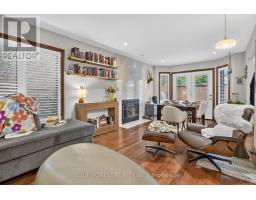 11-152 Albert Street, London East, ON N6A1M6 Photo 21
