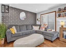 11-152 Albert Street, London East, ON N6A1M6 Photo 22