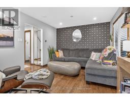 11-152 Albert Street, London East, ON N6A1M6 Photo 23