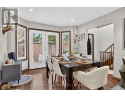 11-152 Albert Street, London East, ON N6A1M6 Photo 24