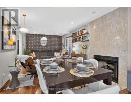 11-152 Albert Street, London East, ON N6A1M6 Photo 25