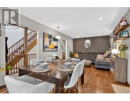 11-152 Albert Street, London East, ON N6A1M6 Photo 26