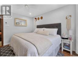 11-152 Albert Street, London East, ON N6A1M6 Photo 27