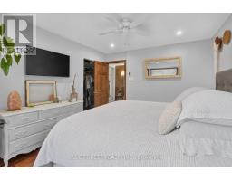 11-152 Albert Street, London East, ON N6A1M6 Photo 28