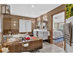 11-152 Albert Street, London East, ON N6A1M6 Photo 29