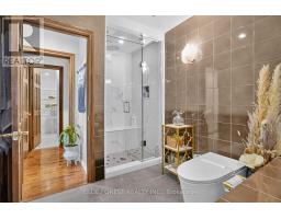 11-152 Albert Street, London East, ON N6A1M6 Photo 30