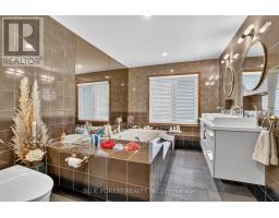 11-152 Albert Street, London East, ON N6A1M6 Photo 31