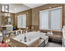 11-152 Albert Street, London East, ON N6A1M6 Photo 32