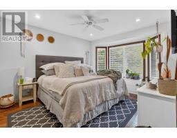 11-152 Albert Street, London East, ON N6A1M6 Photo 33
