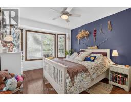11-152 Albert Street, London East, ON N6A1M6 Photo 34