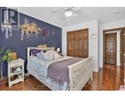 11-152 Albert Street, London East, ON N6A1M6 Photo 35