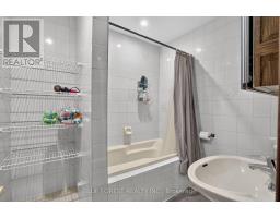 11-152 Albert Street, London East, ON N6A1M6 Photo 36