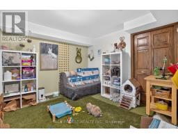 11-152 Albert Street, London East, ON N6A1M6 Photo 38