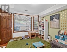 11-152 Albert Street, London East, ON N6A1M6 Photo 39