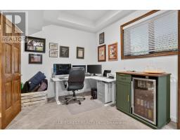 11-152 Albert Street, London East, ON N6A1M6 Photo 40