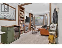 11-152 Albert Street, London East, ON N6A1M6 Photo 41