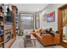 11-152 Albert Street, London East, ON N6A1M6 Photo 42