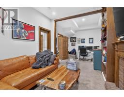11-152 Albert Street, London East, ON N6A1M6 Photo 43