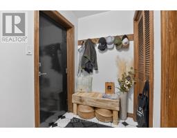 11-152 Albert Street, London East, ON N6A1M6 Photo 44