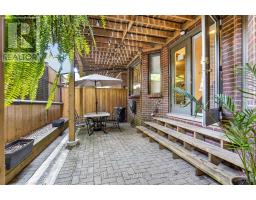 11-152 Albert Street, London East, ON N6A1M6 Photo 45