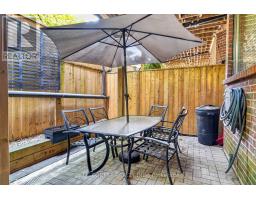 11-152 Albert Street, London East, ON N6A1M6 Photo 46