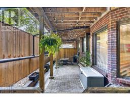 11-152 Albert Street, London East, ON N6A1M6 Photo 47