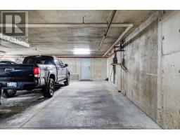 11-152 Albert Street, London East, ON N6A1M6 Photo 48