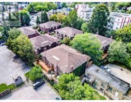 11-152 Albert Street, London East, ON N6A1M6 Photo 49