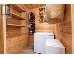11-152 Albert Street, London East, ON N6A1M6 Photo 50
