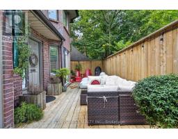 11-152 Albert Street, London East, ON N6A1M6 Photo 7