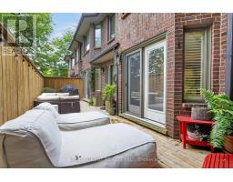11-152 Albert Street, London East, ON N6A1M6 Photo 8