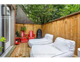 11-152 Albert Street, London East, ON N6A1M6 Photo 9
