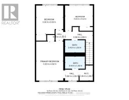 75 - 775 Wilkins Street, London South, ON N6C4Z9 Photo 7