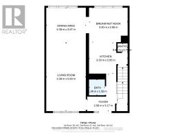 75 - 775 Wilkins Street, London South, ON N6C4Z9 Photo 8