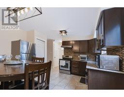 51 Pauline Crescent E, London South, ON N6E2L2 Photo 10