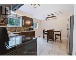 51 Pauline Crescent E, London South, ON N6E2L2 Photo 12